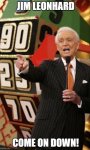 bob barker.jpg