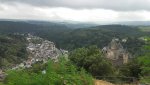 Vianden Luxemborg.jpg