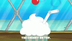 187223.gif