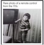 C4DCABC3-09D6-47FB-A15F-F106CF5707F9.jpeg