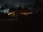 IMG_3388.jpg