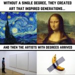 8791670942105.jpg