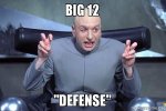 big-12-defense.jpg
