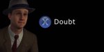 press-x-to-doubt-la-noir-original-meme-template-1068x530.jpg