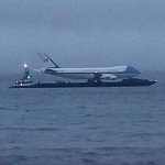 747 being towed by Coast Guard tug 'Island Trader'.jpg