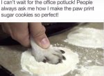 PawPrintCookies.jpg