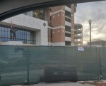 BDS construction 1.jpg BDS construction 1.jpg