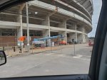 BDS construction 2.jpg BDS construction 2.jpg