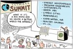 Climate change cartoon.jpeg