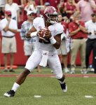 Tua in passing position.JPG.jpg