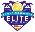 St.-Pete-Clearwater-Elite-Invite-by-Wilson-Logo-FINAL-1.png