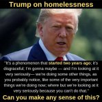 Trump on homelessness.jpg