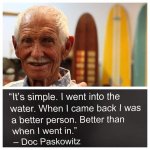 BetterPersonDocPaskowitz.jpg