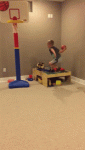 25109DE8-66CF-431B-B807-523BF85D3B46.gif