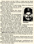 Game 2 1993 Season Part 1.jpeg