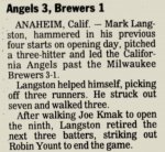 Game 2 1993 Season Part 3.jpeg