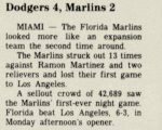 Game 2 1993 Season Part 4.jpeg