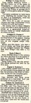 Madison-Capital-Times-April,19-1993-p-14.jpeg