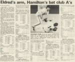 Ottumwa-Courier-April,19-1993-p-15.jpeg