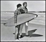 Rolf Aurness (1970 World Surfing Champ.) & his father James (Marshall Matt Dillon),  Australia.jpg