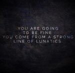 938691EF-23FD-42DC-A835-13A20854DE6C.jpeg