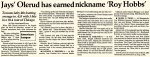 Salina-Journal-April,25-1993-p-41.jpeg