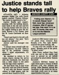 Gastonia-Gaston-Gazette-May,3-1993-p-17.jpeg