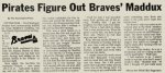 Aiken-Standard-May,6-1993-p-8.jpeg