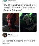 Fvis4AmWwAUgW3t.jpg