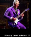 IMG_0897.jpeg