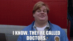 DE856D15-C2A2-48D0-ADD1-1C62861D22C4.gif
