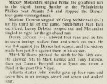 Nashua-Telegraph-May,17-1993-p-17.jpeg