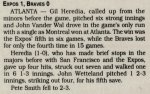 Fayetteville-Northwest-Arkansas-Times-May,19-1993-p-12.jpeg