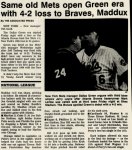 Northwest-Florida-Daily-News-May,22-1993-p-28.jpeg