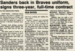Northwest-Florida-Daily-News-May,22-1993-p-28 (1).jpeg