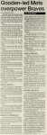 Clovis-News-Journal-May,23-1993-p-14.jpeg