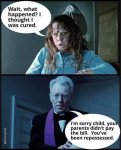 IMG_0979.jpeg