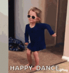 981326B7-9CB9-4F5E-B567-4B38108BB2FE.gif