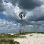 windmill.jpg