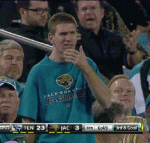 1686960625928.gif