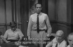 12 Angry Men (1957).jpg 12 Angry Men (1957).jpg