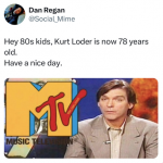 Screen Shot 2023-07-28 at 1.29.08 PM.png