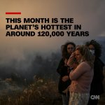 cnnheat.jpg cnnheat.jpg