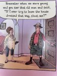 IMG_1140.jpeg