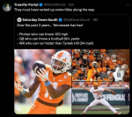 Screen Shot 2023-07-31 at 12.45.42 PM.png