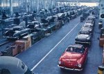 Assembly lines at Wilhelm Karmann GmbH in Osnabrück..jpg