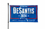 1691237995112.png