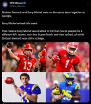 Screen Shot 2023-08-05 at 12.13.44 PM.png