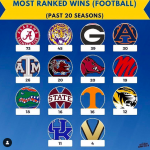 Screen Shot 2023-08-05 at 4.48.05 PM.png