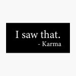 Karma.jpg